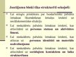 Prezentācija 'Bezdarbnieku pabalsta izmaksas sociālekonomiskie aspekti', 6.