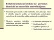Prezentācija 'Bezdarbnieku pabalsta izmaksas sociālekonomiskie aspekti', 9.