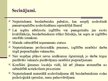 Prezentācija 'Bezdarbnieku pabalsta izmaksas sociālekonomiskie aspekti', 11.