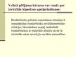 Prezentācija 'Bezdarbnieku pabalsta izmaksas sociālekonomiskie aspekti', 12.