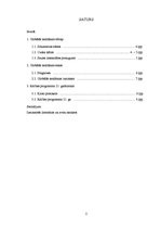 Referāts 'Globālās sasilšanas cēloņi un sekas', 2.