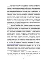 Referāts 'Globālās sasilšanas cēloņi un sekas', 3.