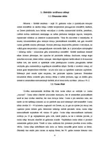 Referāts 'Globālās sasilšanas cēloņi un sekas', 4.