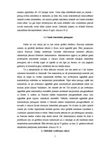 Referāts 'Globālās sasilšanas cēloņi un sekas', 5.