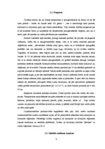 Referāts 'Globālās sasilšanas cēloņi un sekas', 6.