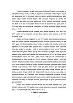 Referāts 'Globālās sasilšanas cēloņi un sekas', 7.