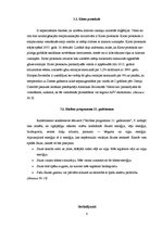 Referāts 'Globālās sasilšanas cēloņi un sekas', 8.