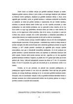 Referāts 'Globālās sasilšanas cēloņi un sekas', 9.