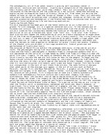 Eseja 'The Contemporary Art of Arab Women', 1.