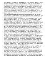 Eseja 'The Contemporary Art of Arab Women', 2.