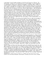 Eseja 'The Contemporary Art of Arab Women', 3.