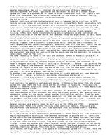 Eseja 'The Contemporary Art of Arab Women', 4.