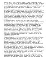 Eseja 'The Contemporary Art of Arab Women', 5.