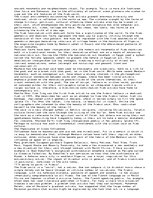 Eseja 'The Contemporary Art of Arab Women', 6.