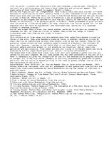 Eseja 'The Contemporary Art of Arab Women', 7.