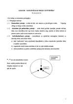 Konspekts 'A.Dauge "Audzināšanas ideāls un īstenība"', 1.