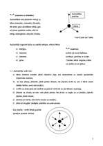 Konspekts 'A.Dauge "Audzināšanas ideāls un īstenība"', 2.
