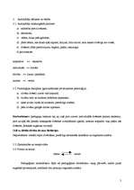 Konspekts 'A.Dauge "Audzināšanas ideāls un īstenība"', 3.