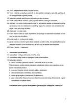 Konspekts 'A.Dauge "Audzināšanas ideāls un īstenība"', 5.