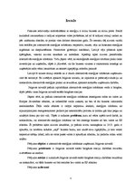 Referāts 'Alternatīvās enerģijas prakse un rezultāti Jelgavas novadā', 3.