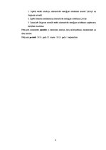 Referāts 'Alternatīvās enerģijas prakse un rezultāti Jelgavas novadā', 4.