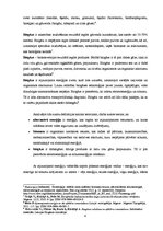 Referāts 'Alternatīvās enerģijas prakse un rezultāti Jelgavas novadā', 6.