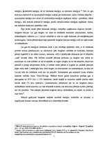 Referāts 'Alternatīvās enerģijas prakse un rezultāti Jelgavas novadā', 7.