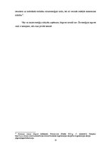 Referāts 'Alternatīvās enerģijas prakse un rezultāti Jelgavas novadā', 10.