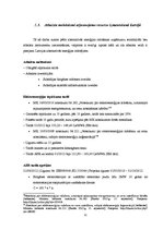 Referāts 'Alternatīvās enerģijas prakse un rezultāti Jelgavas novadā', 11.