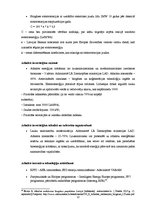 Referāts 'Alternatīvās enerģijas prakse un rezultāti Jelgavas novadā', 12.