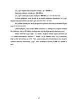 Referāts 'Alternatīvās enerģijas prakse un rezultāti Jelgavas novadā', 16.