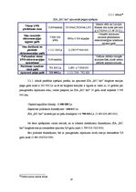 Referāts 'Alternatīvās enerģijas prakse un rezultāti Jelgavas novadā', 18.