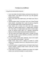 Referāts 'Alternatīvās enerģijas prakse un rezultāti Jelgavas novadā', 23.