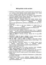 Referāts 'Alternatīvās enerģijas prakse un rezultāti Jelgavas novadā', 25.