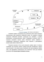 Referāts 'Способности и их виды', 6.