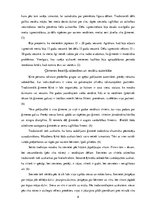 Referāts 'Ģimenes veidošanas tradīcijas Ķīnā', 6.