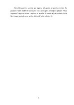 Referāts 'Ģimenes veidošanas tradīcijas Ķīnā', 8.