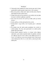 Referāts 'Ģimenes veidošanas tradīcijas Ķīnā', 10.