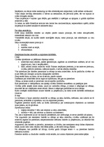 Konspekts 'Deivida Hjūmsa darba "Pētījums par cilvēka sapratni" konspekts', 2.