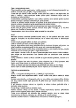 Konspekts 'Deivida Hjūmsa darba "Pētījums par cilvēka sapratni" konspekts', 4.