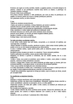 Konspekts 'Deivida Hjūmsa darba "Pētījums par cilvēka sapratni" konspekts', 6.