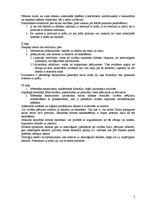 Konspekts 'Deivida Hjūmsa darba "Pētījums par cilvēka sapratni" konspekts', 7.