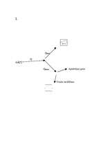 Konspekts 'Enerģijas izmantošana un taupīšana', 6.