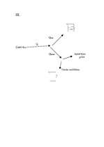 Konspekts 'Enerģijas izmantošana un taupīšana', 7.