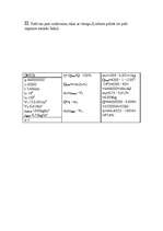 Konspekts 'Enerģijas izmantošana un taupīšana', 8.