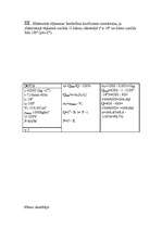 Konspekts 'Enerģijas izmantošana un taupīšana', 9.