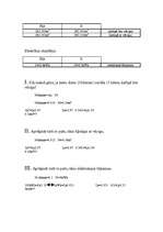 Konspekts 'Enerģijas izmantošana un taupīšana', 10.