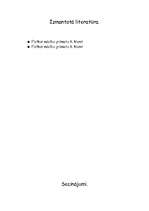 Konspekts 'Enerģijas izmantošana un taupīšana', 12.