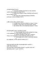 Konspekts 'Enerģijas izmantošana un taupīšana', 13.