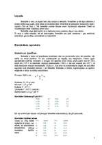 Referāts 'Borskābe', 3.